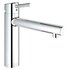 Grohe New Concetto Cromo