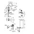 Grohe Red Duo Acciaio