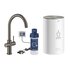 Grohe Red Duo Grafite
