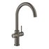 Grohe Red Duo Grafite