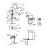Grohe Red Duo Grafite