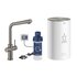 Grohe Red Duo Grafite