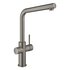 Grohe Red Duo Grafite