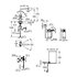 Grohe Red Duo Grafite