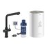 Grohe Red Duo Nero