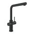 Grohe Red Duo Nero