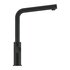 Grohe Red Duo Nero