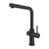 Grohe Red Duo Nero