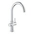 Grohe Red Duo Starter kit taglia L
