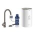 Grohe Red Mono Grafite