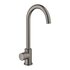 Grohe Red Mono Grafite
