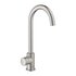 Grohe Red Mono Stainless steel