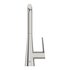 Grohe Scala Acciaio