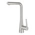 Grohe Scala Acciaio