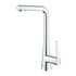 Grohe Scala Cromo