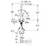 Grohe Scala Cromo