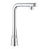Grohe Scala Cromo