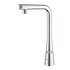 Grohe Scala Cromo