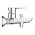 Grohe Start Loop Cromo