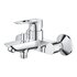 Grohe Start Loop Cromo