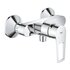 Grohe Start Loop Cromo