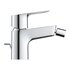 Grohe Start Loop Cromo