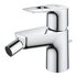 Grohe Start Loop Cromo