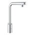 Grohe Vento Cromo
