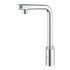 Grohe Vento Cromo
