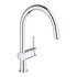 Grohe Vento Cromo