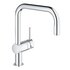 Grohe Vento Cromo