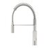 Grohe Via Cosmo Acciaio