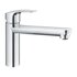 Grohe Via Cromo