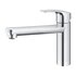 Grohe Via Cromo