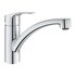 Grohe Via Cromo