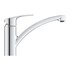 Grohe Via Cromo