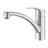 Grohe Via Cromo