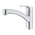 Grohe Via Cromo