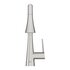 Grohe Zedra Acciaio