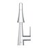 Grohe Zedra Cromo