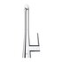 Grohe Zedra Cromo