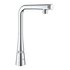 Grohe Zedra Smart Control Cromo