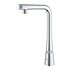 Grohe Zedra Smart Control Cromo