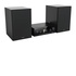 Grundig CMS 5000 BT 100 W Nero