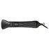 Grundig HS 7080 Spazzola ad aria calda Caldo 1000 W