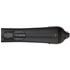 Grundig HS 7080 Spazzola ad aria calda Caldo 1000 W