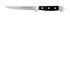 Güde Franz Güde 1603/13 coltello da cucina 1 pz Coltello per disossare