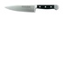 Güde Franz Güde 1805/16 coltello da cucina 1 pz Coltello da cuoco