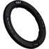 H&Y Revoring Swift (A) Magnetico con anello adattatore variabile 67-82mm
