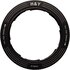 H&Y Revoring Swift (A) Magnetico con anello adattatore variabile 67-82mm